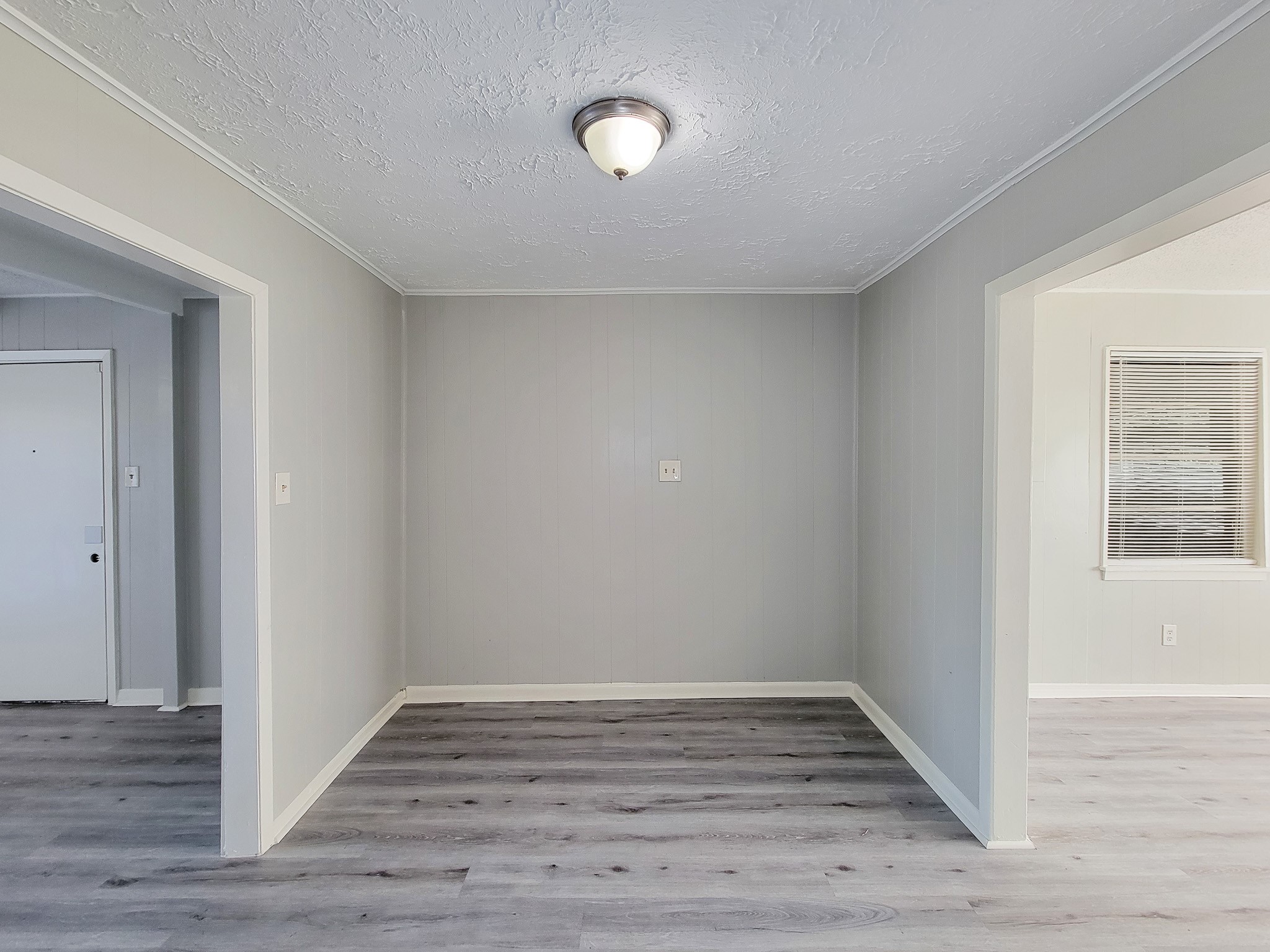 5007 Caplin Street, Houston, TX 77026