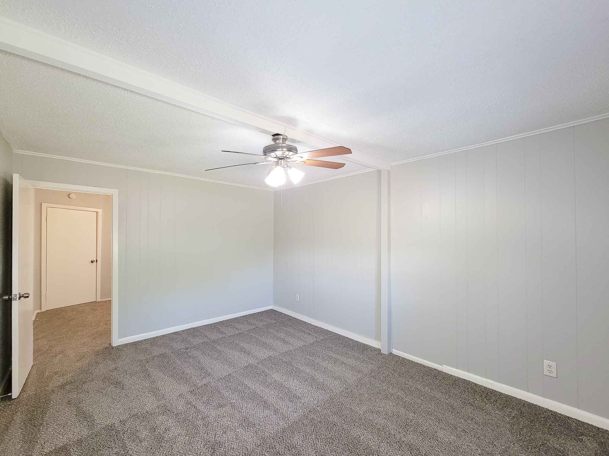 5007 Caplin Street, Houston, TX 77026