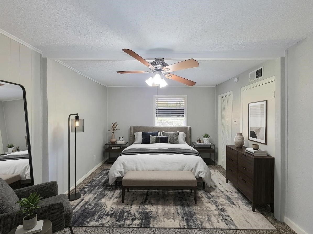 5007 Caplin Street, Houston, TX 77026