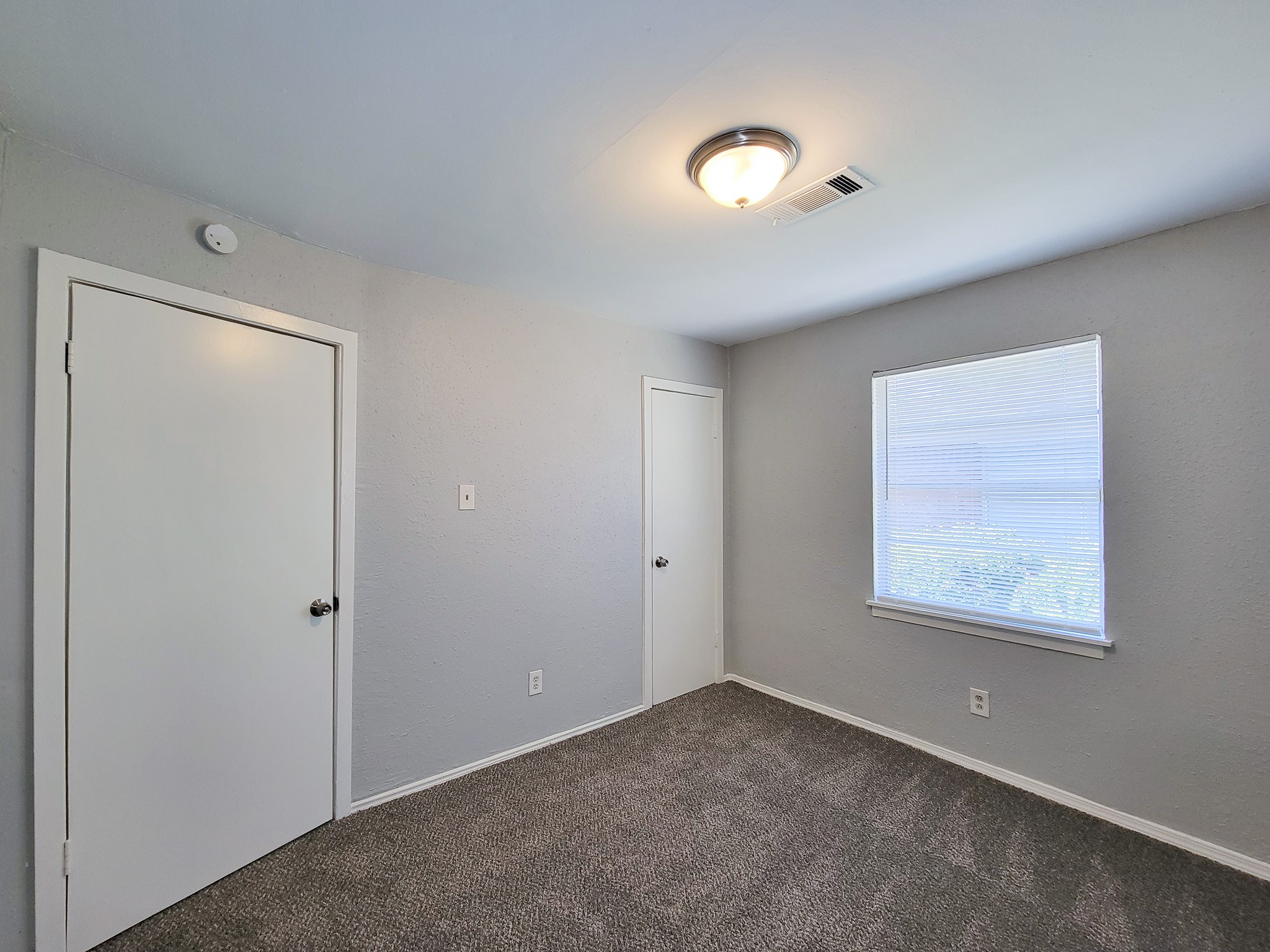 5007 Caplin Street, Houston, TX 77026