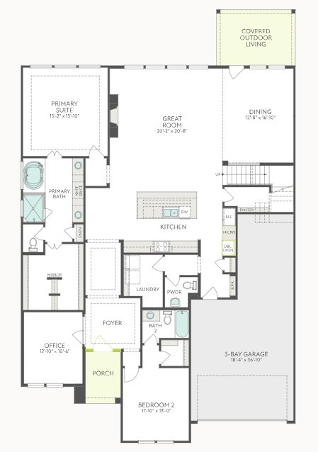 8034 Leaf Drift Court, Fulshear, TX 77441 8034 Leaf Drift Court, Fulshear, TX 77441