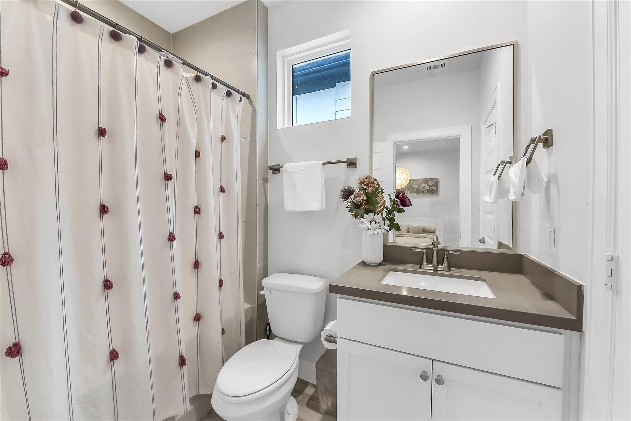 2804 Grand Fountains Drive, #D, Houston, TX 77054