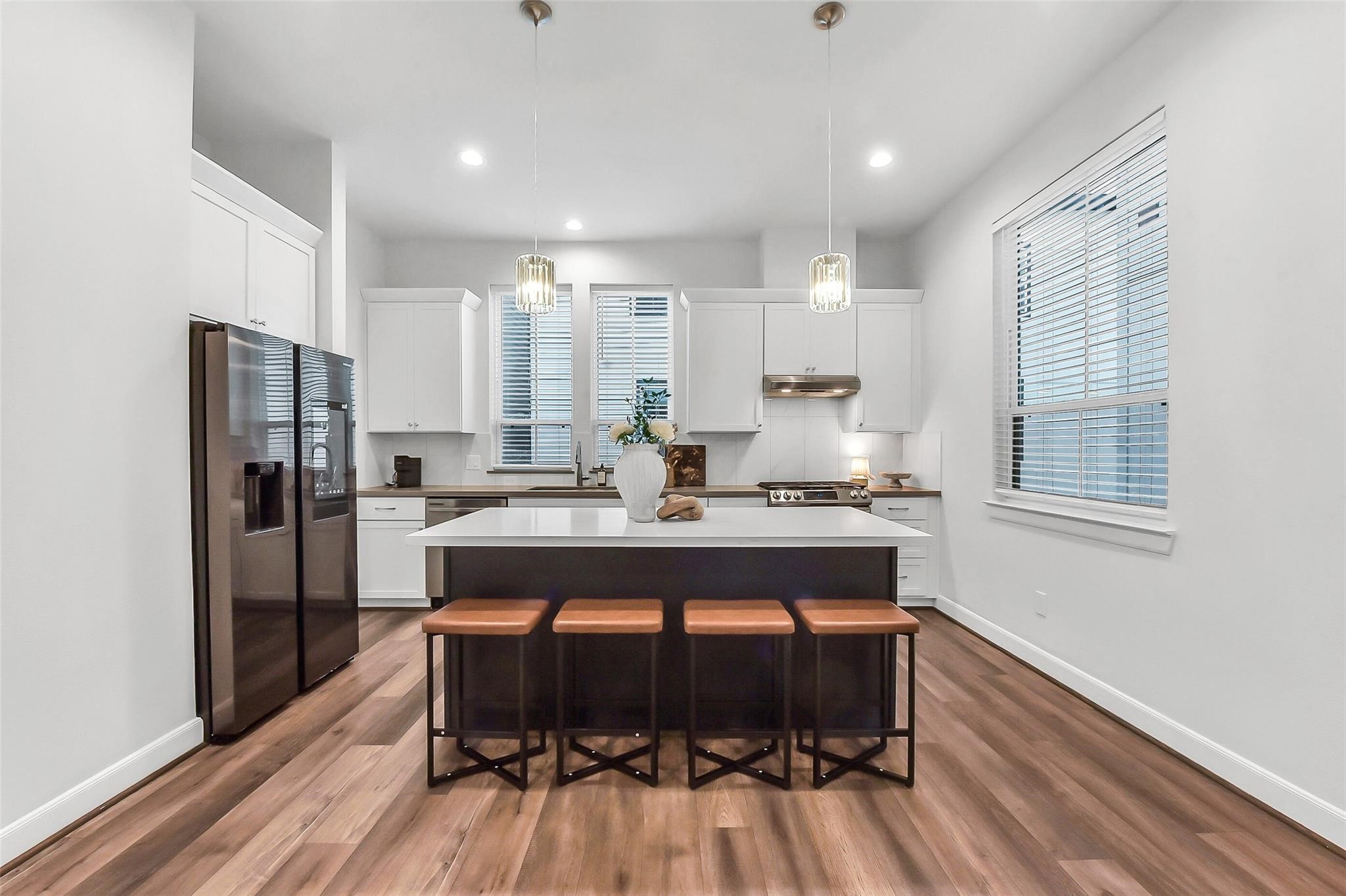 2804 Grand Fountains Drive, #D, Houston, TX 77054