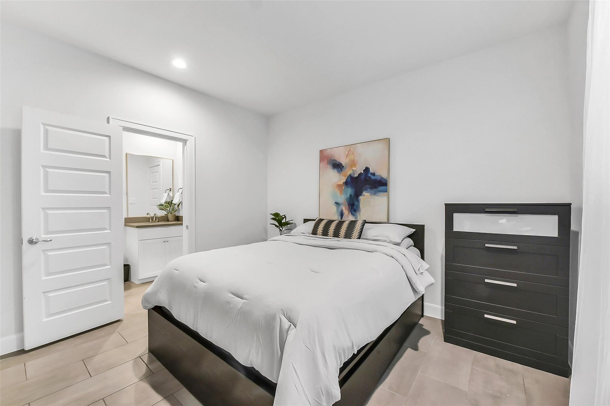 2804 Grand Fountains Drive, #D, Houston, TX 77054