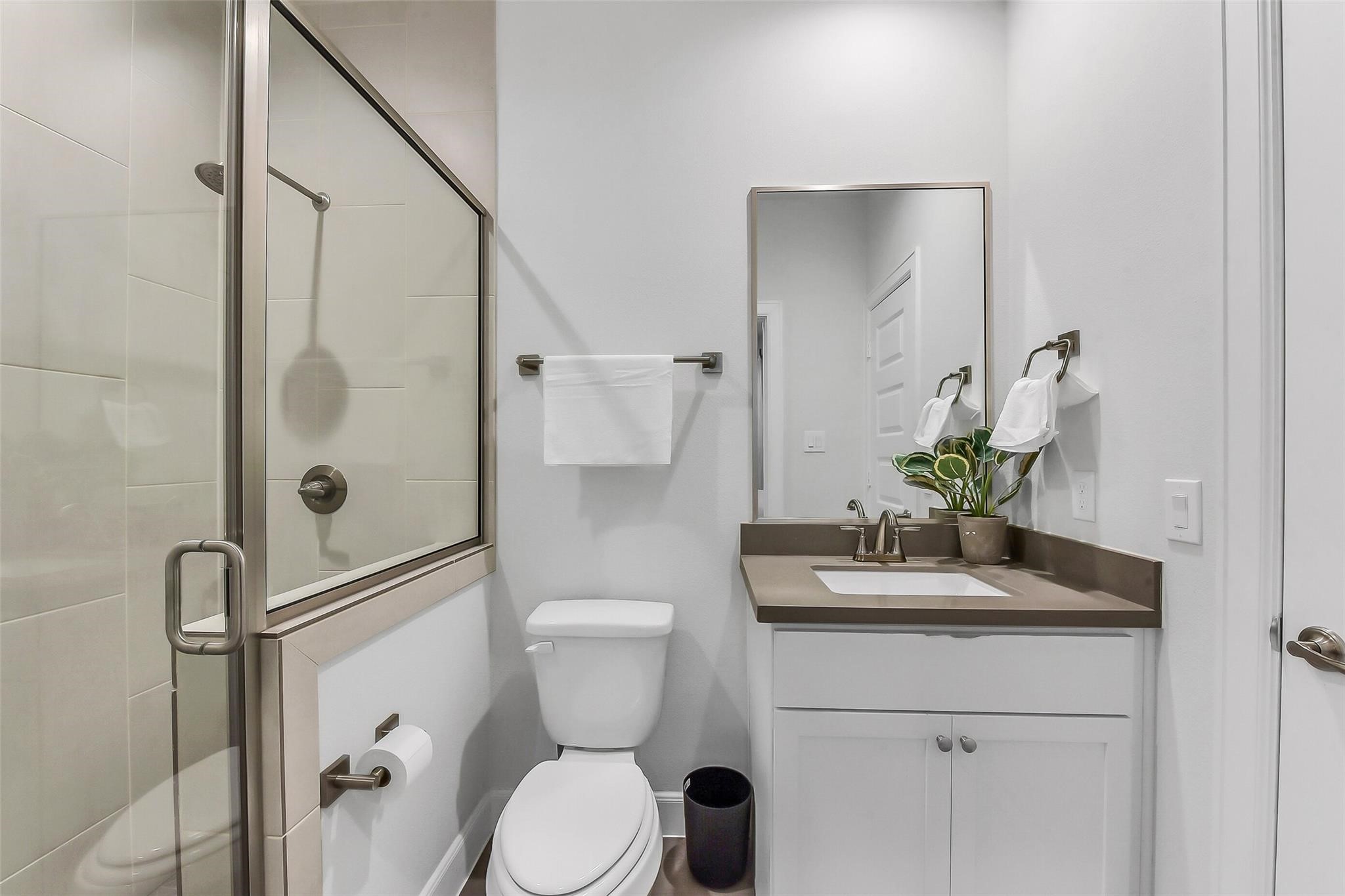 2804 Grand Fountains Drive, #D, Houston, TX 77054