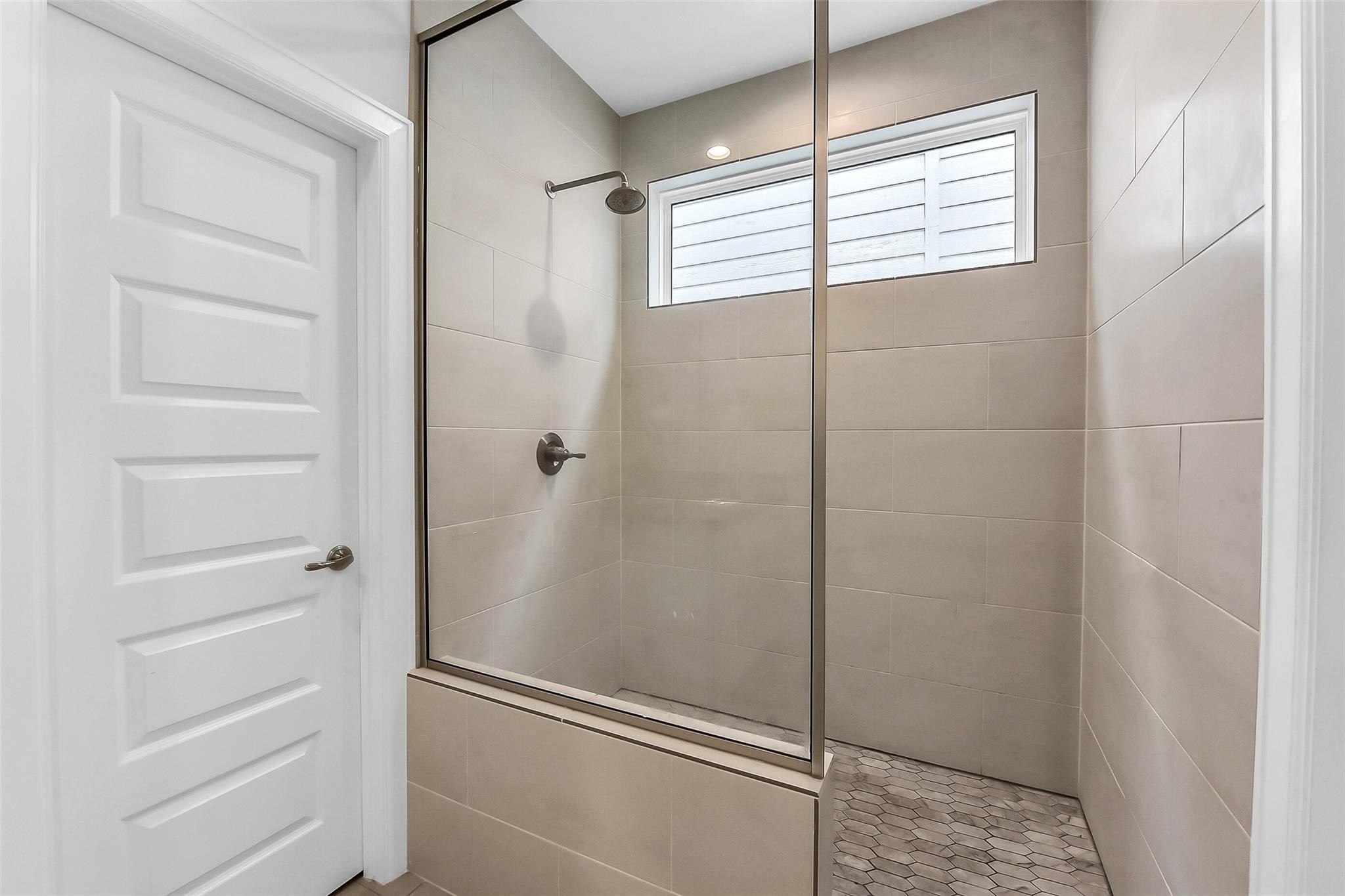 2804 Grand Fountains Drive, #D, Houston, TX 77054