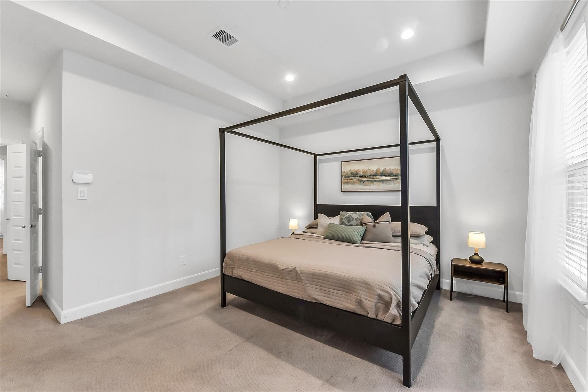 2804 Grand Fountains Drive, #D, Houston, TX 77054