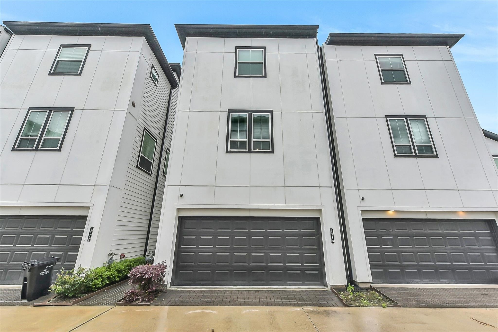 2804 Grand Fountains Drive, #D, Houston, TX 77054