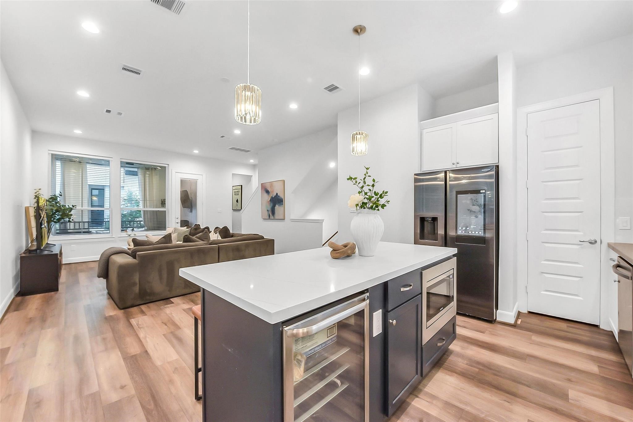 2804 Grand Fountains Drive, #D, Houston, TX 77054