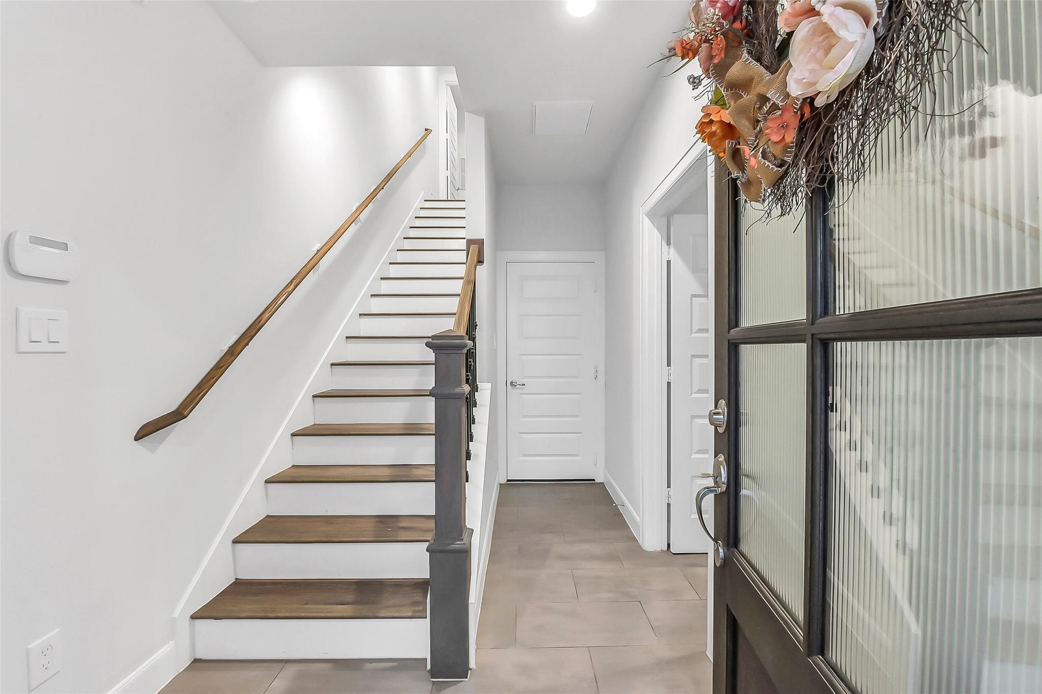 2804 Grand Fountains Drive, #D, Houston, TX 77054