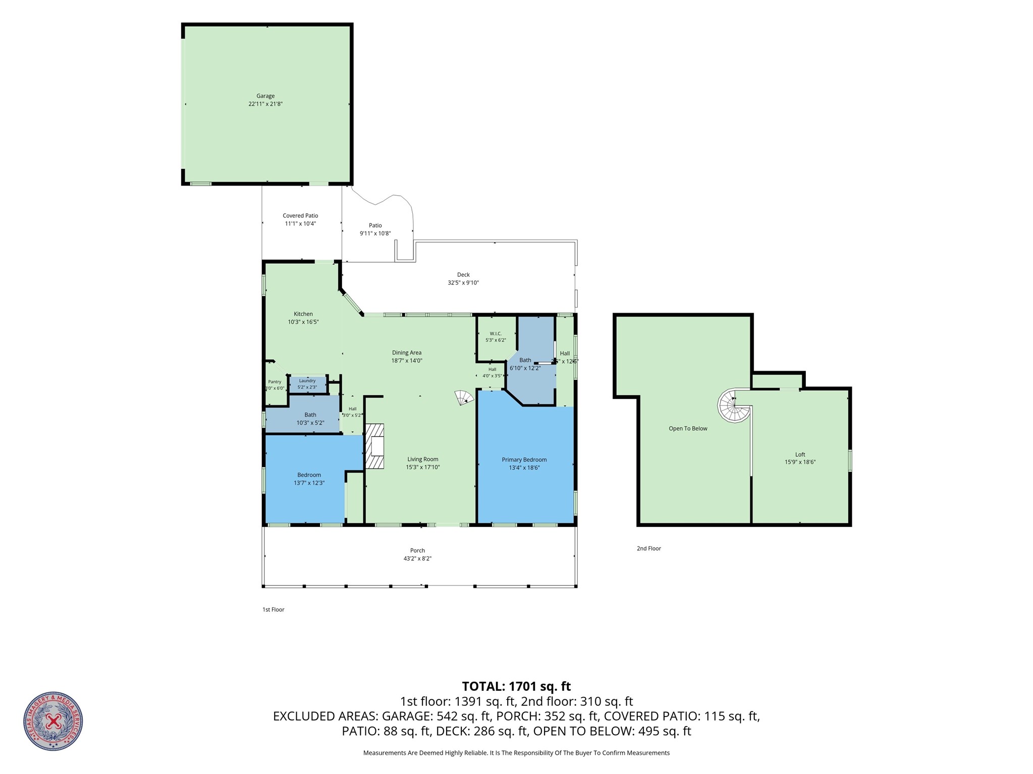 5101 W Zephyr Drive, #C378B, Alvin, TX 77511