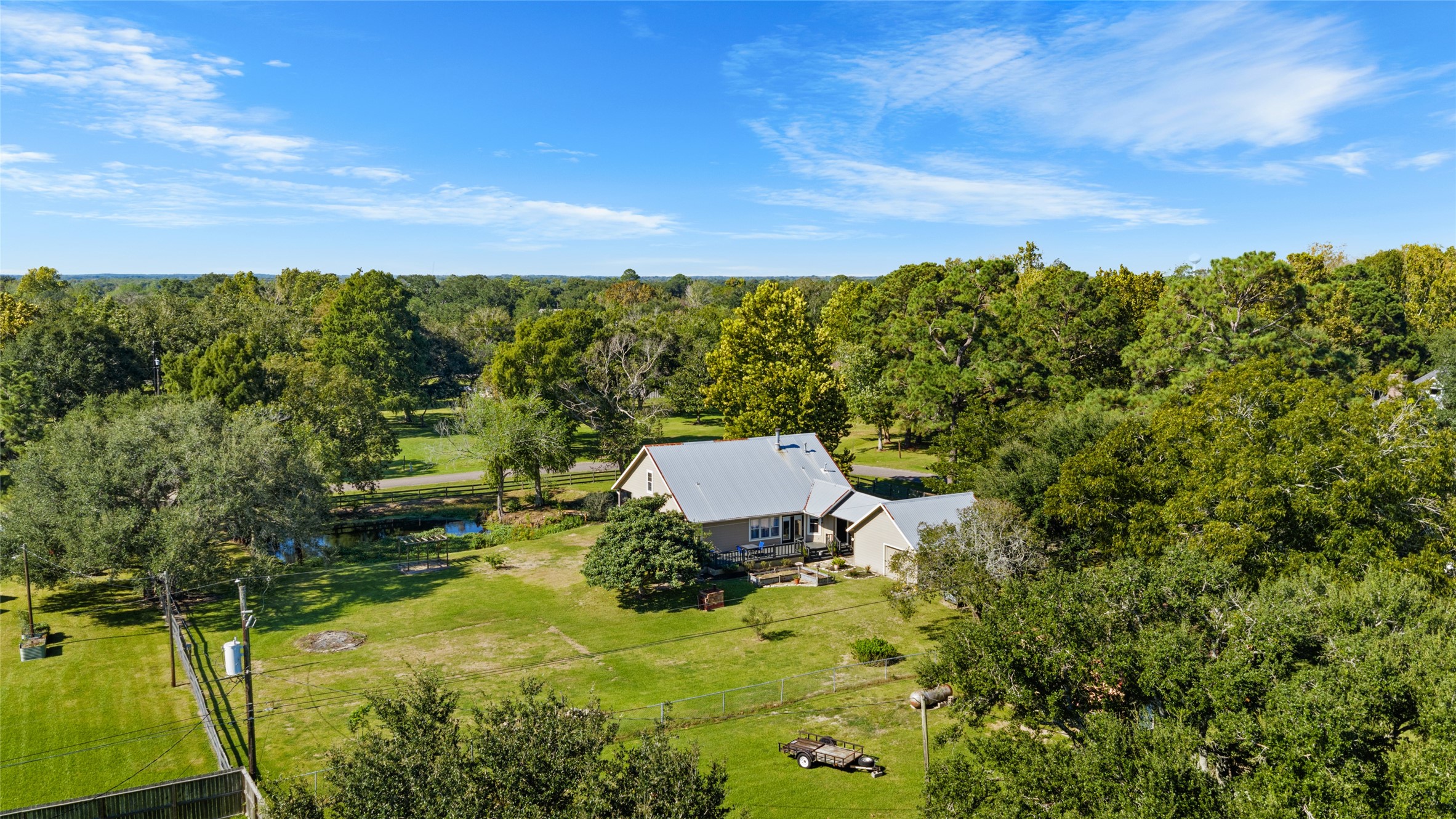 5101 W Zephyr Drive, #C378B, Alvin, TX 77511