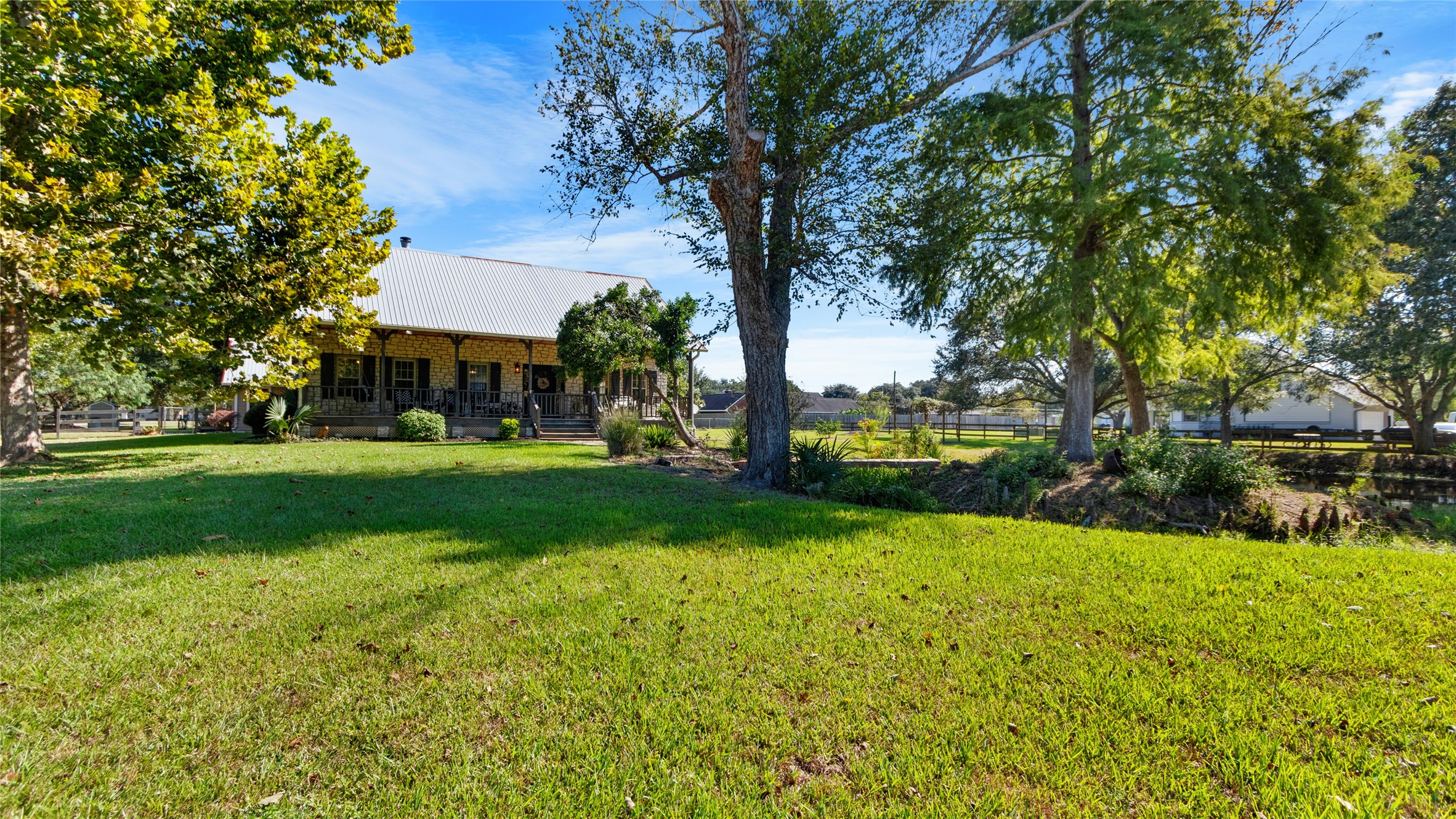 5101 W Zephyr Drive, #C378B, Alvin, TX 77511