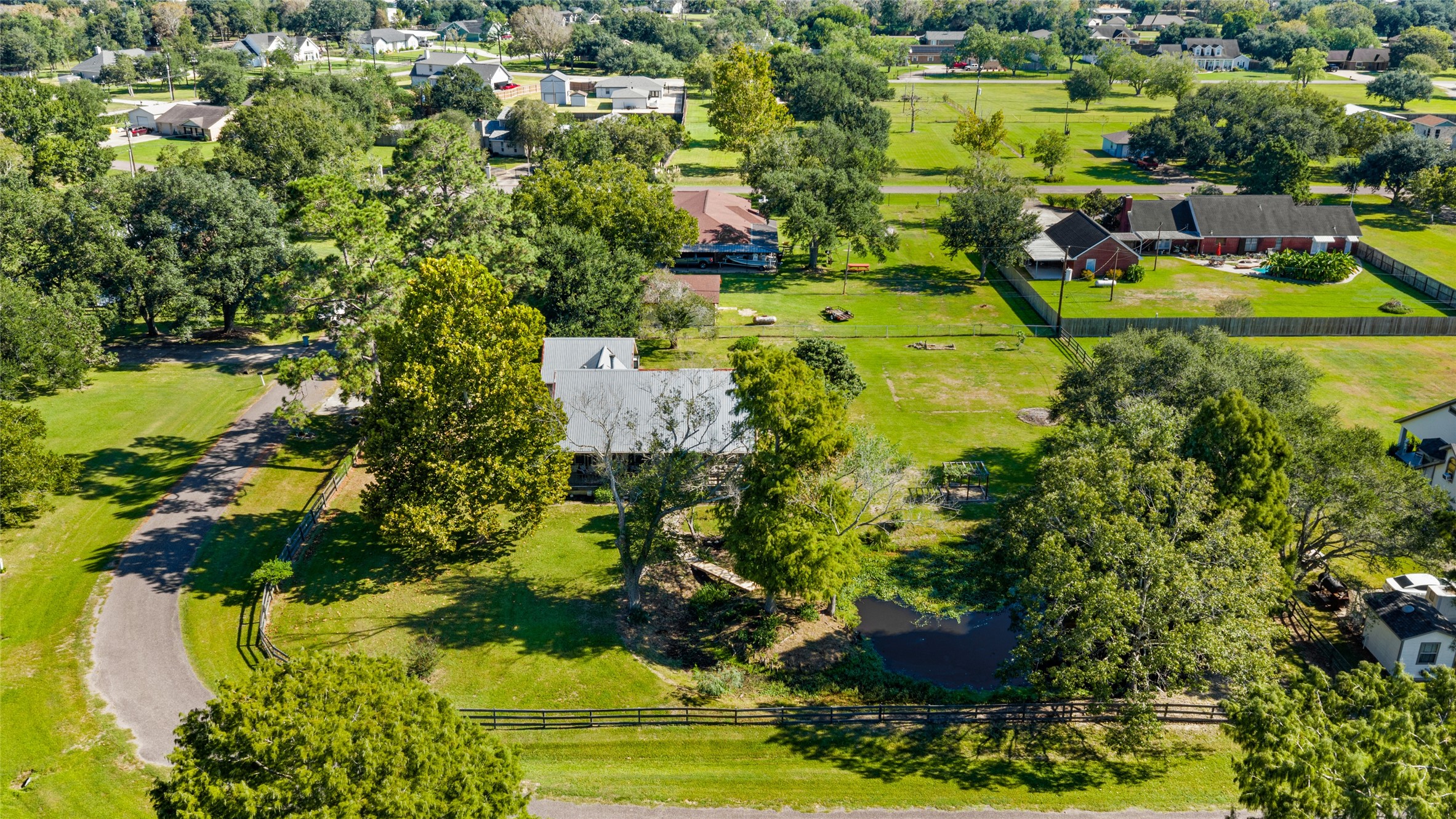 5101 W Zephyr Drive, #C378B, Alvin, TX 77511