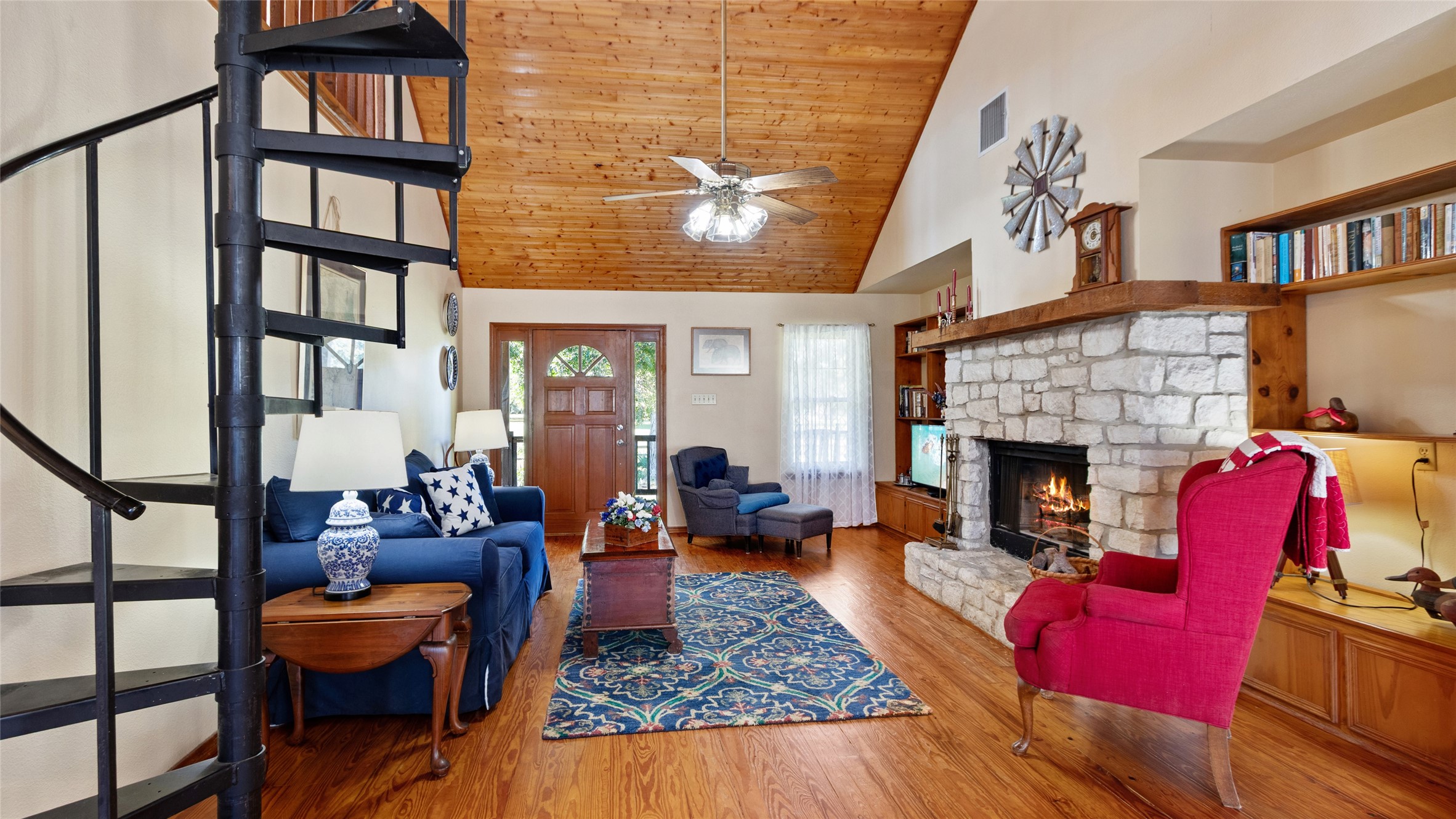 5101 W Zephyr Drive, #C378B, Alvin, TX 77511