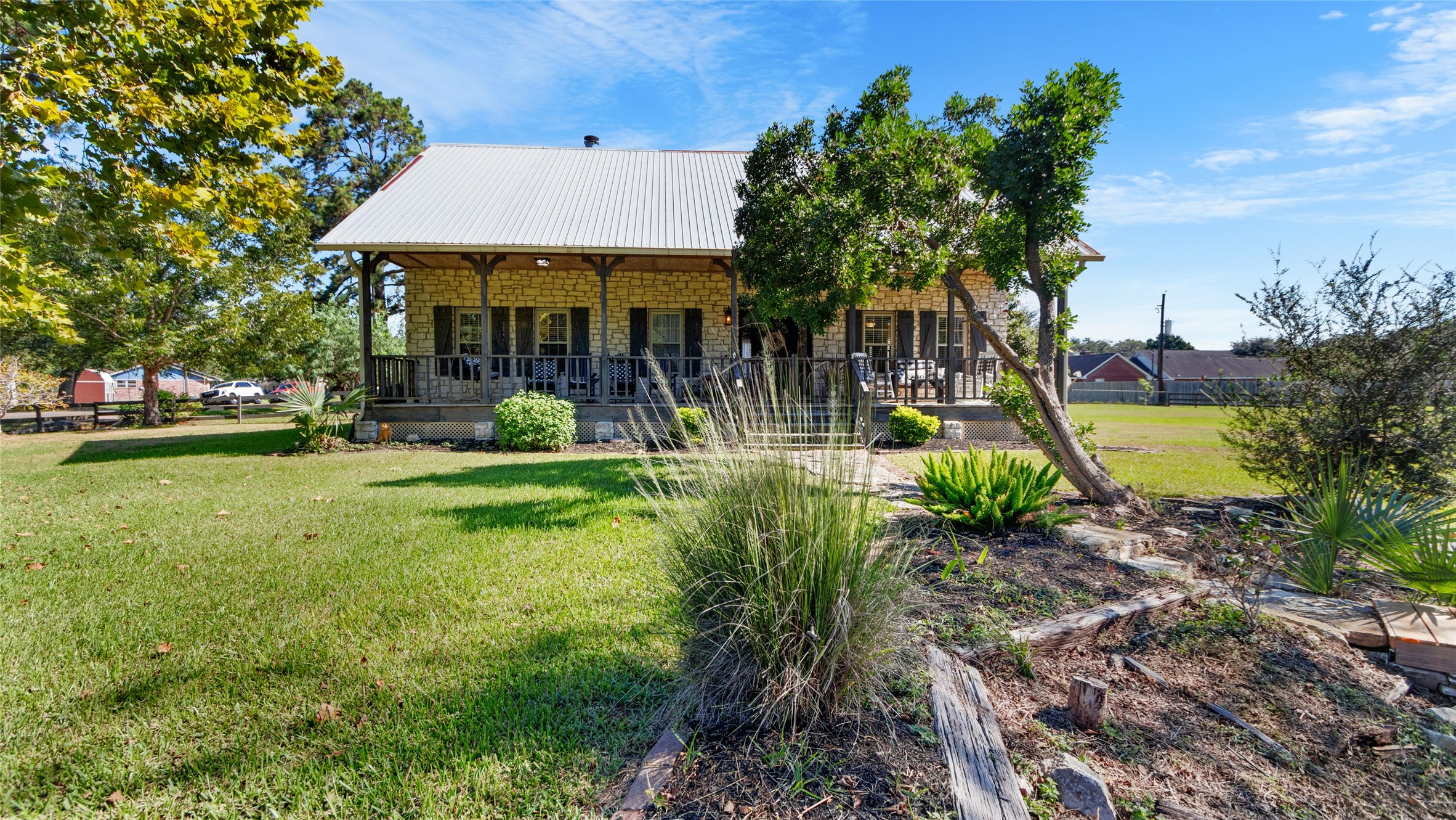 5101 W Zephyr Drive, #C378B, Alvin, TX 77511