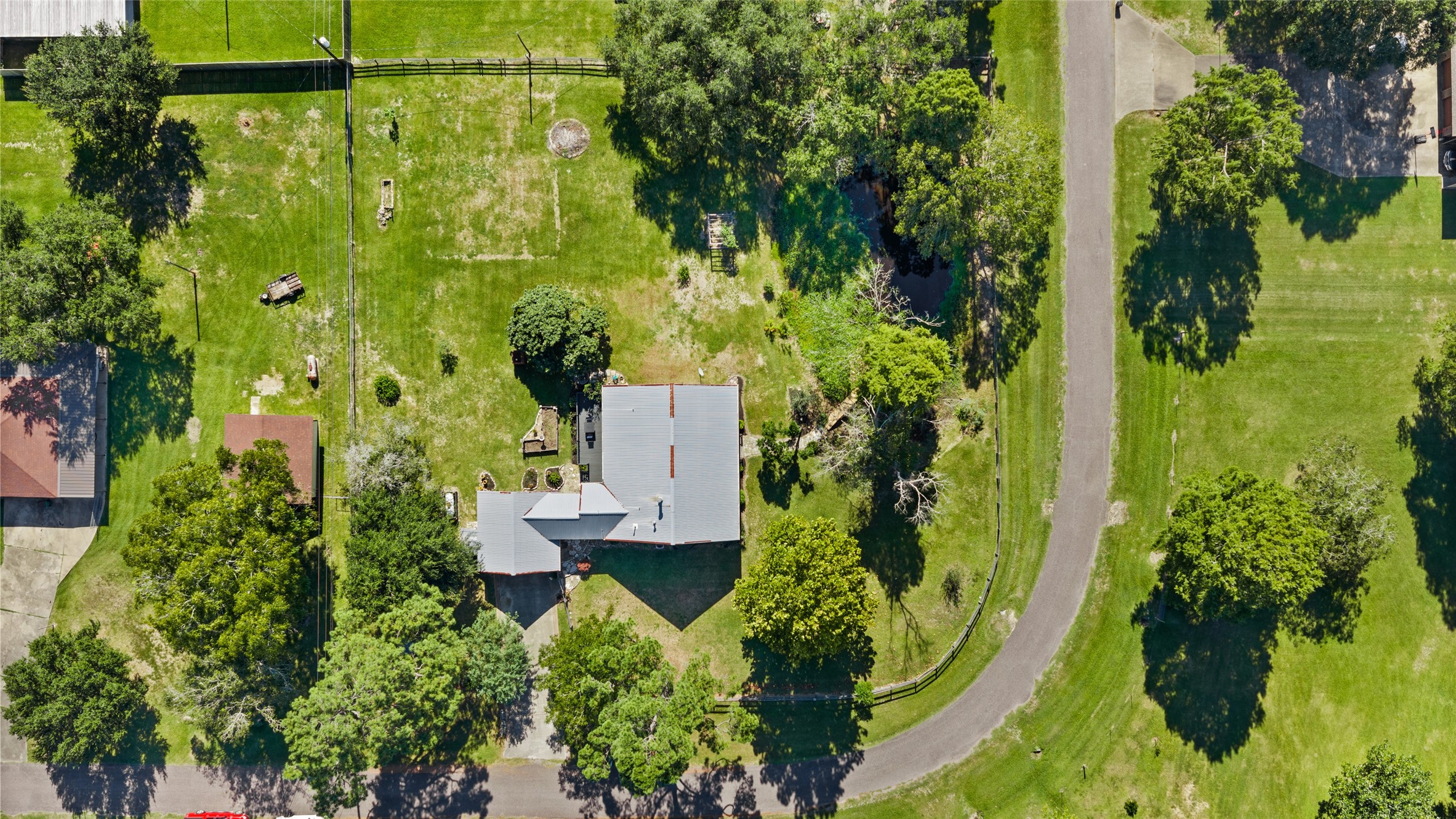 5101 W Zephyr Drive, #C378B, Alvin, TX 77511