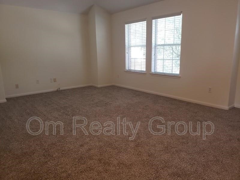 6655 Stonefort Ct, Katy, TX 77449