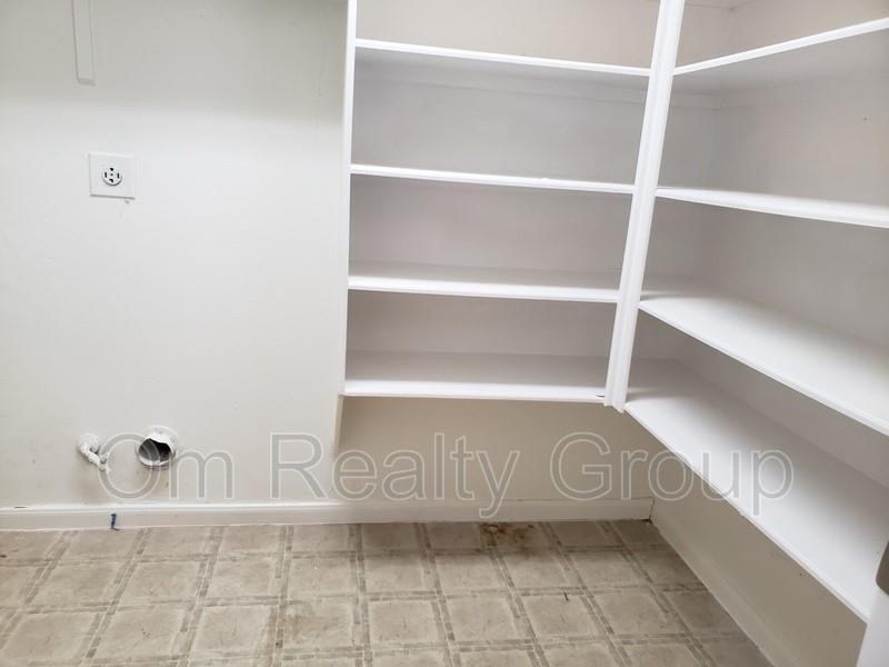 6655 Stonefort Ct, Katy, TX 77449