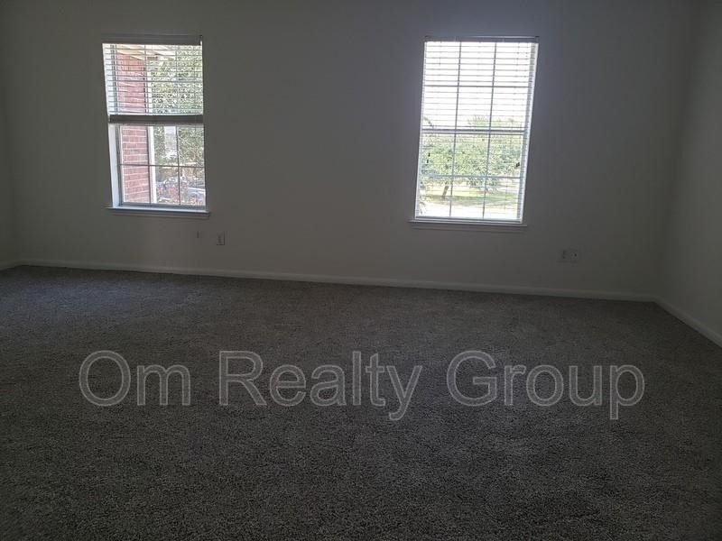6655 Stonefort Ct, Katy, TX 77449