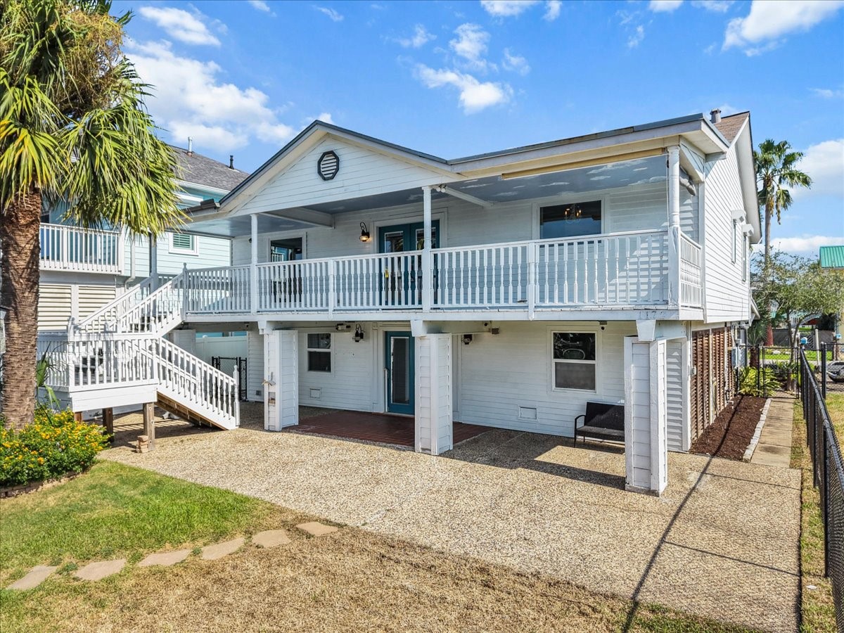 Welcome to 1172 Sailfish Street! Welcome to 1172 Sailfish Street!