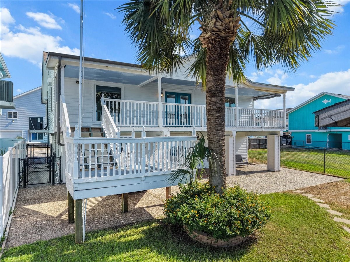 1172 Sailfish Street, Hitchcock, TX 77563 1172 Sailfish Street, Hitchcock, TX 77563