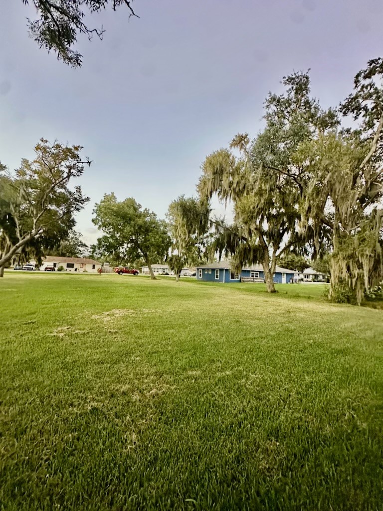 0 Burkett, Richwood, TX 77531