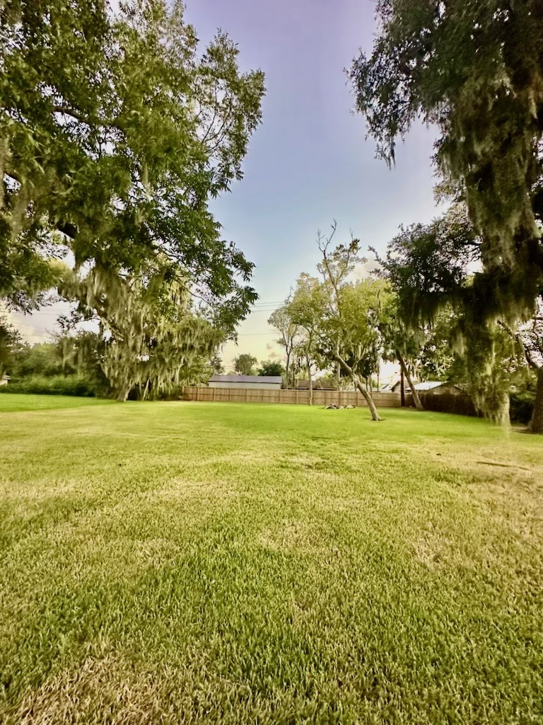 0 Burkett, Richwood, TX 77531 0 Burkett, Richwood, TX 77531