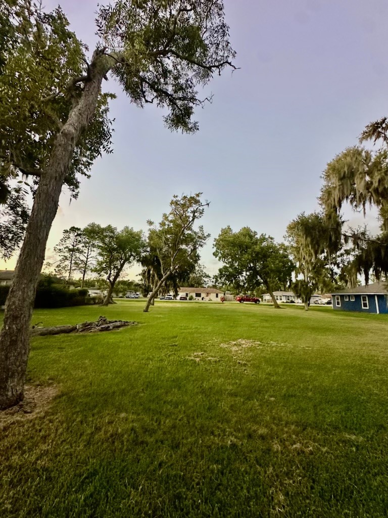 0 Burkett, Richwood, TX 77531