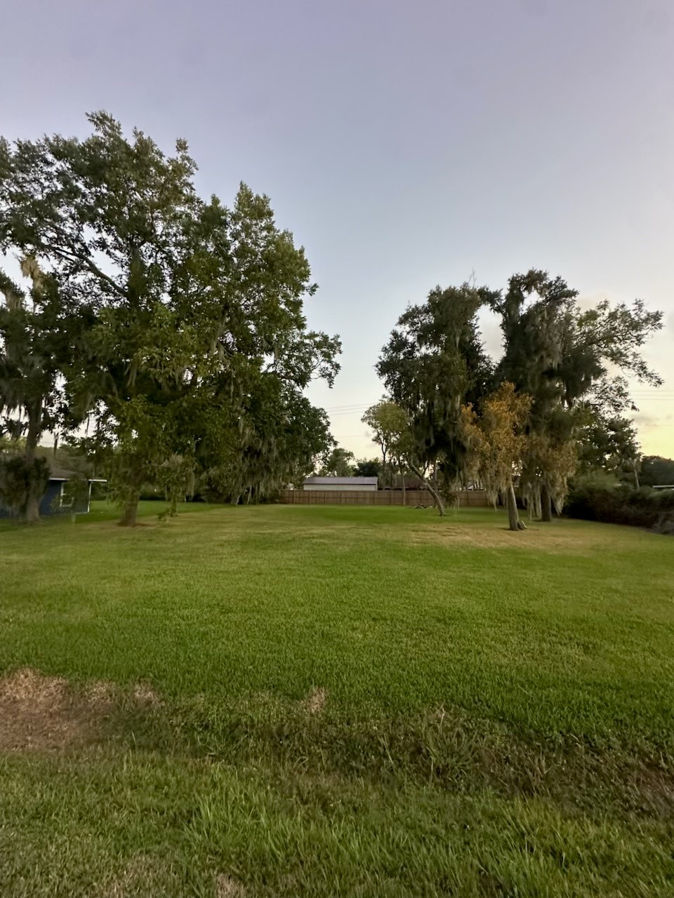 0 Burkett, Richwood, TX 77531