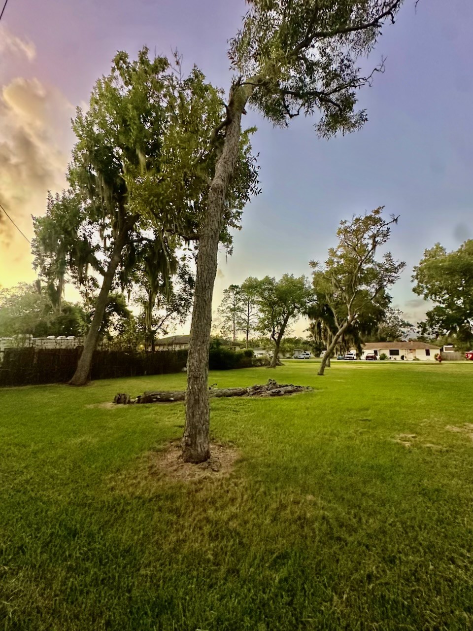 0 Burkett, Richwood, TX 77531