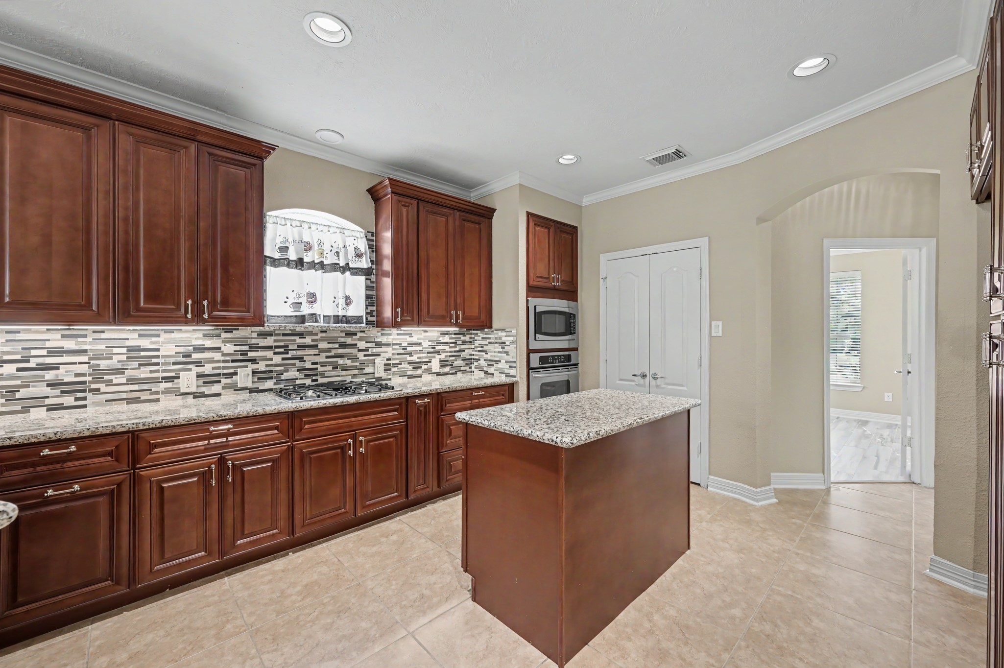 21410 Briar Landing Lane, Katy, TX 77450