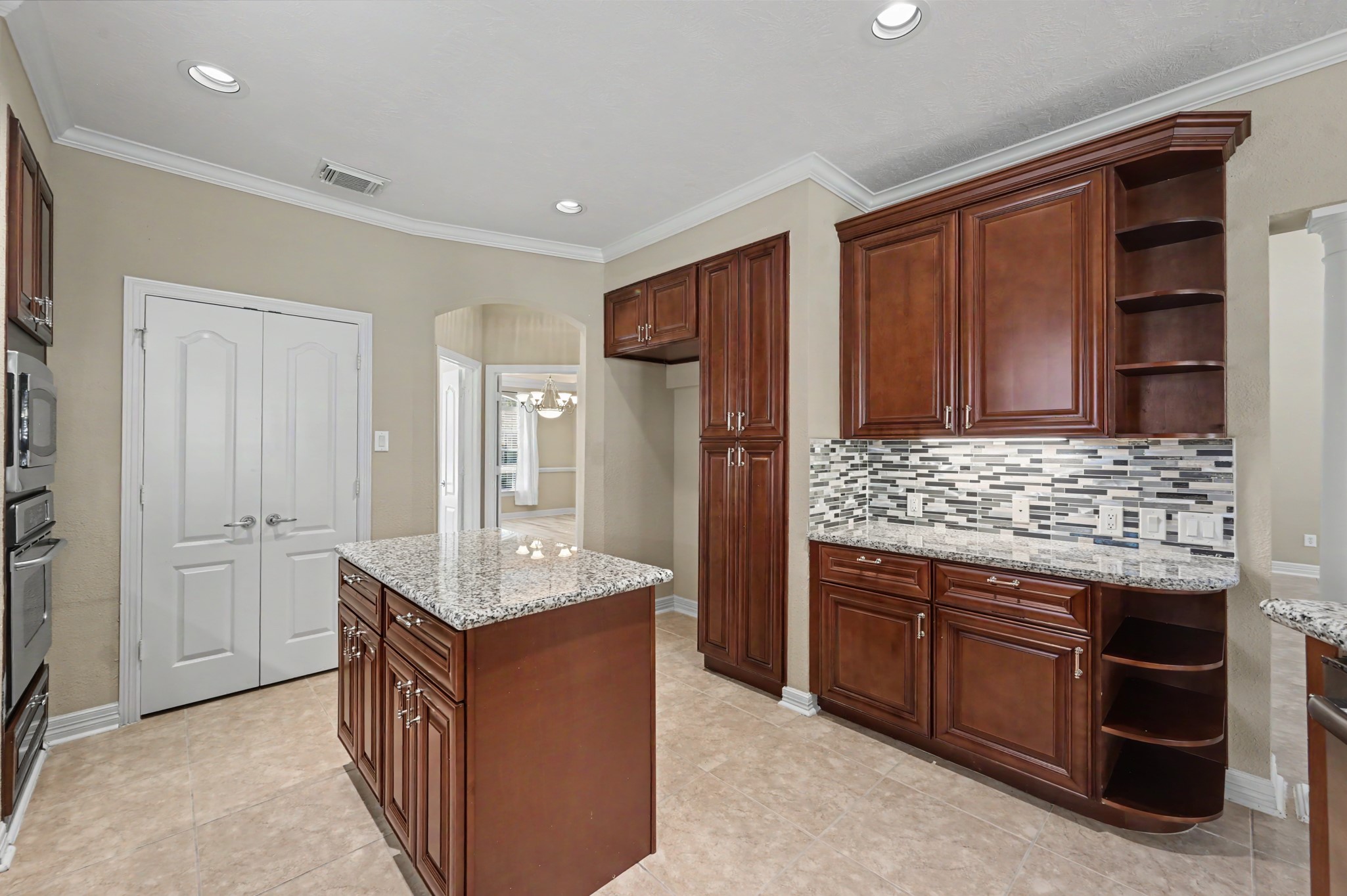 21410 Briar Landing Lane, Katy, TX 77450