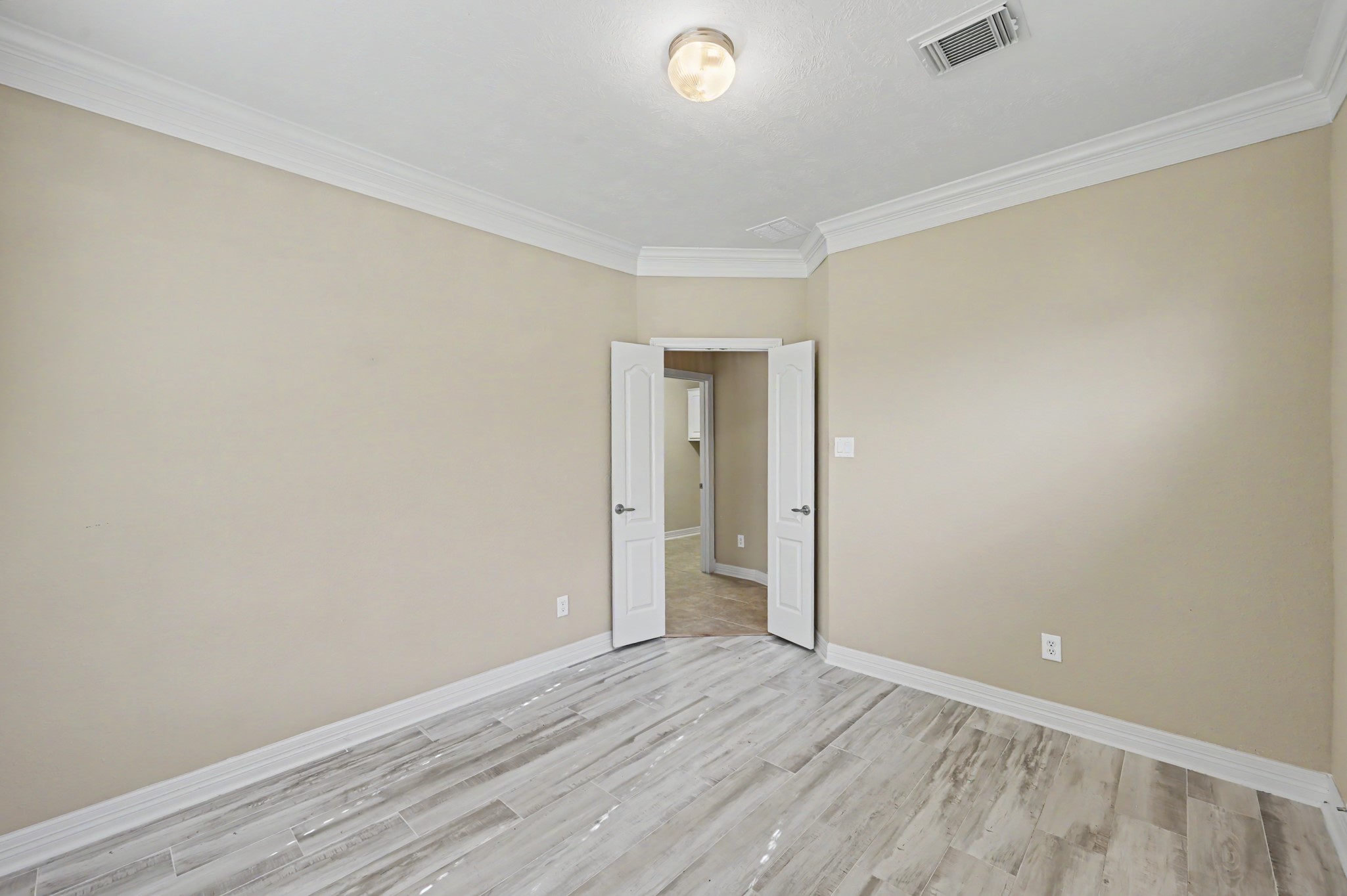21410 Briar Landing Lane, Katy, TX 77450