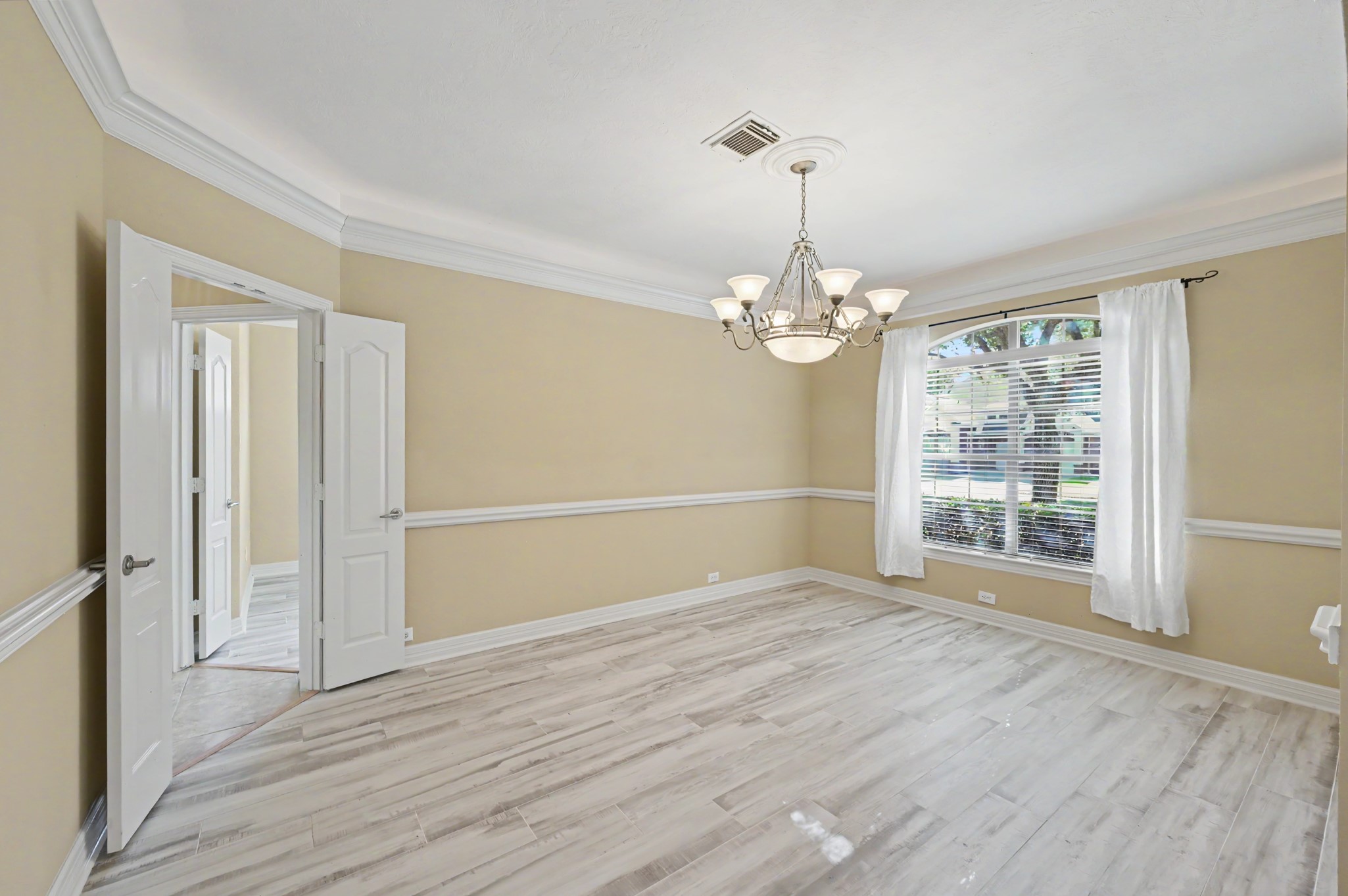 21410 Briar Landing Lane, Katy, TX 77450