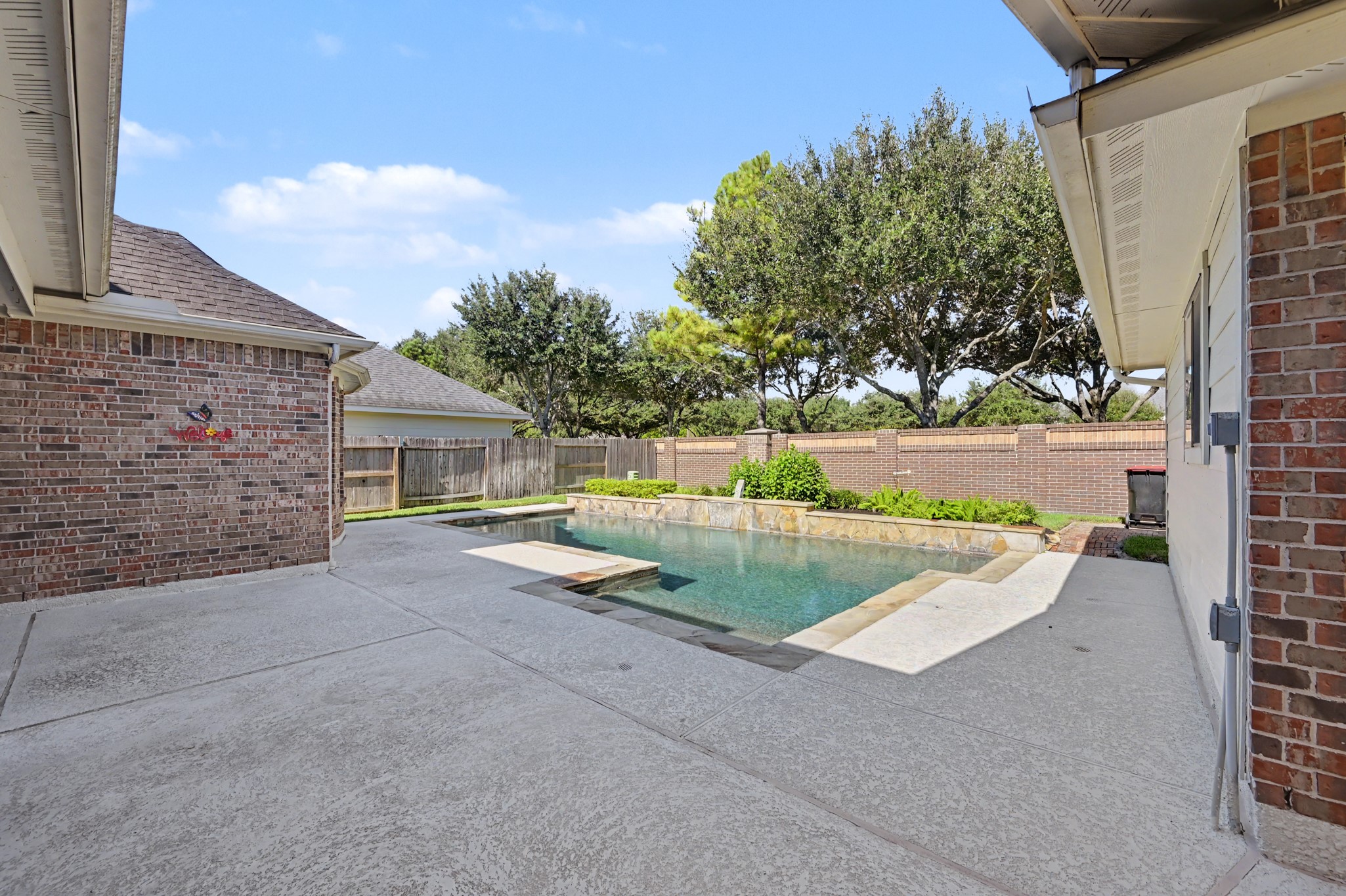 21410 Briar Landing Lane, Katy, TX 77450