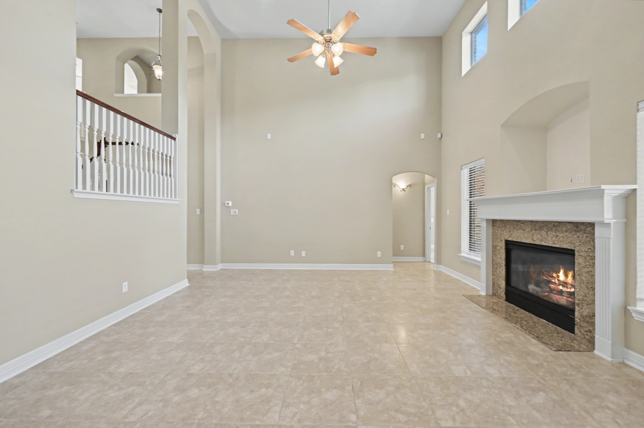 21410 Briar Landing Lane, Katy, TX 77450