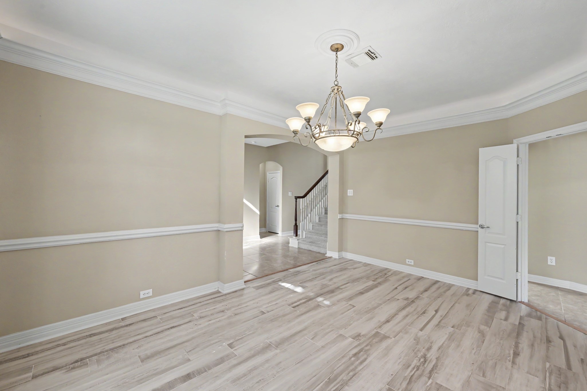 21410 Briar Landing Lane, Katy, TX 77450