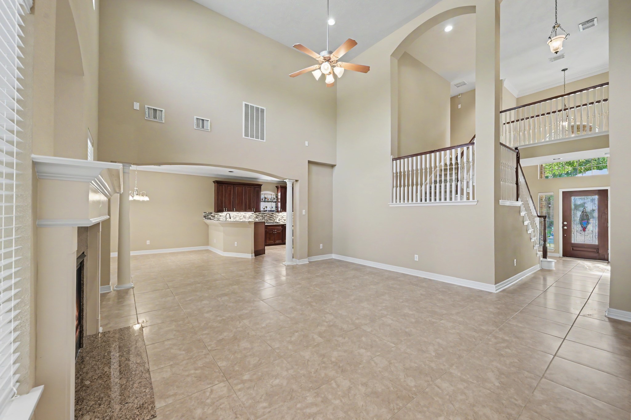 21410 Briar Landing Lane, Katy, TX 77450