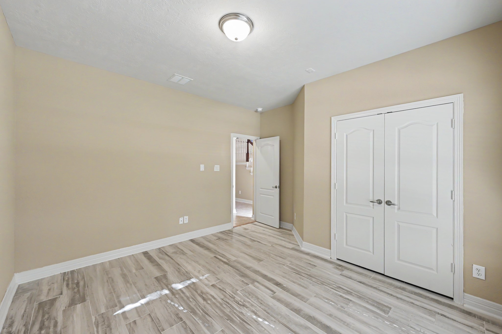 21410 Briar Landing Lane, Katy, TX 77450