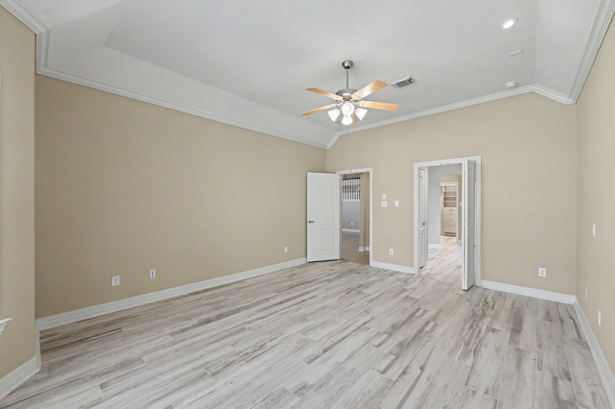 21410 Briar Landing Lane, Katy, TX 77450