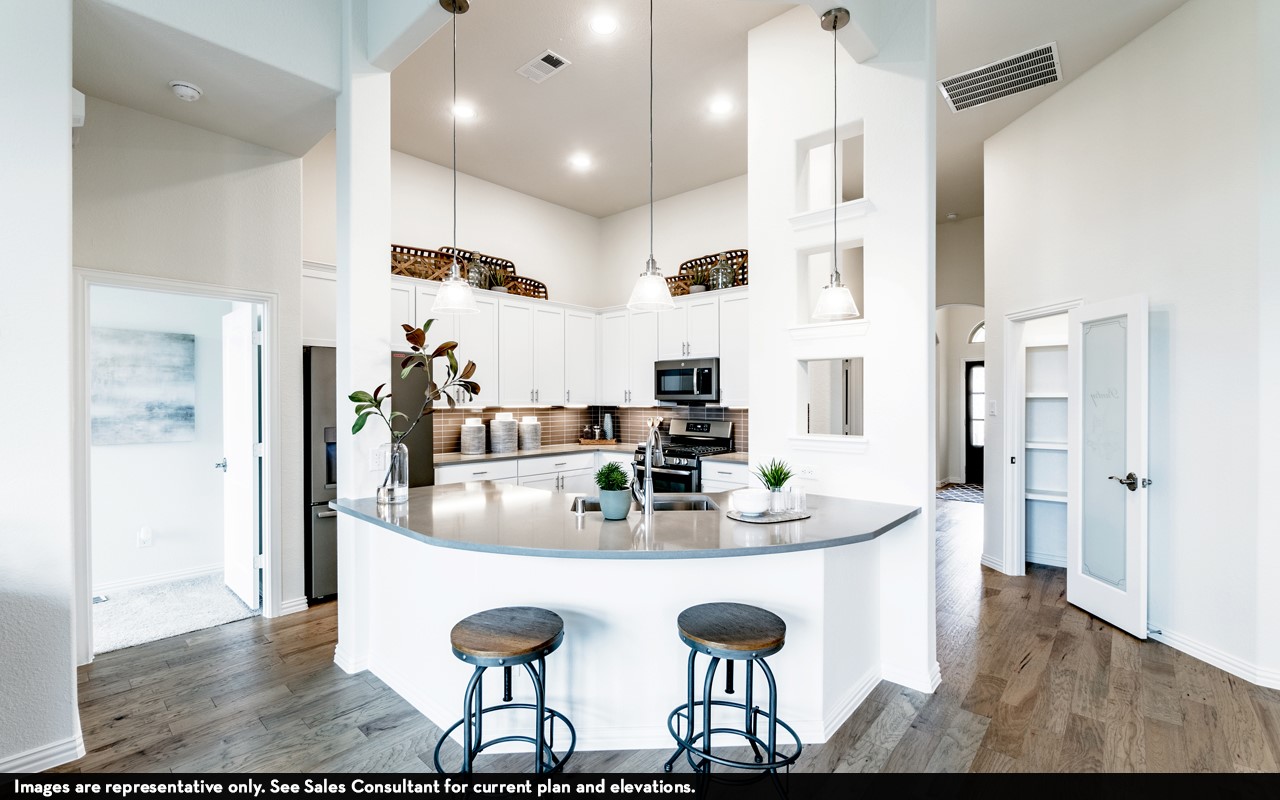 8823 Gull Canyon Drive, Baytown, TX 77521