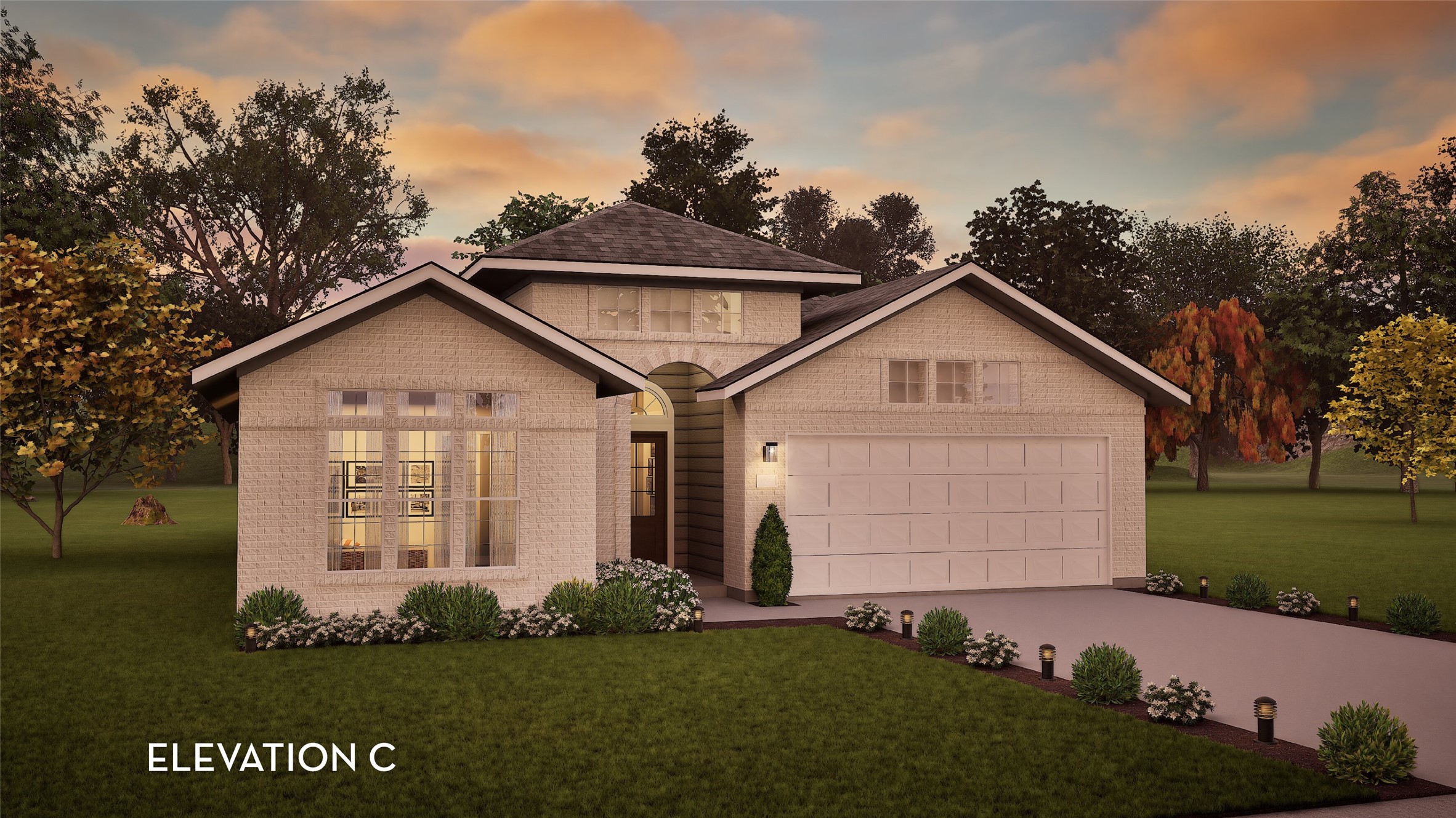 8823 Gull Canyon Drive, Baytown, TX 77521 8823 Gull Canyon Drive, Baytown, TX 77521