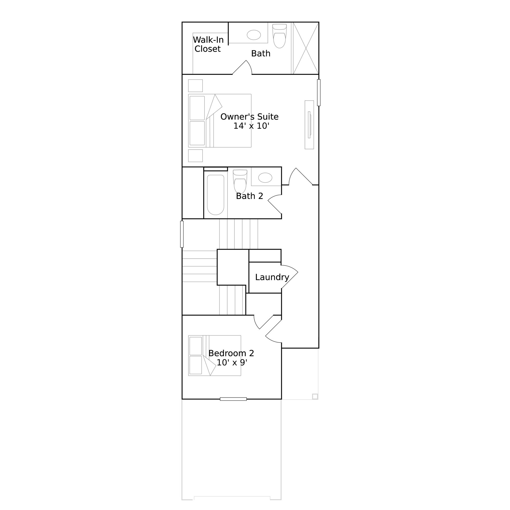 941 Filipazzi Lane, Huffman, TX 77336