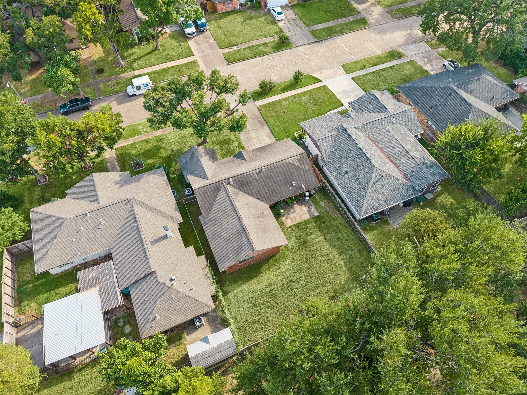 5306 Lamonte Lane, Houston, TX 77092