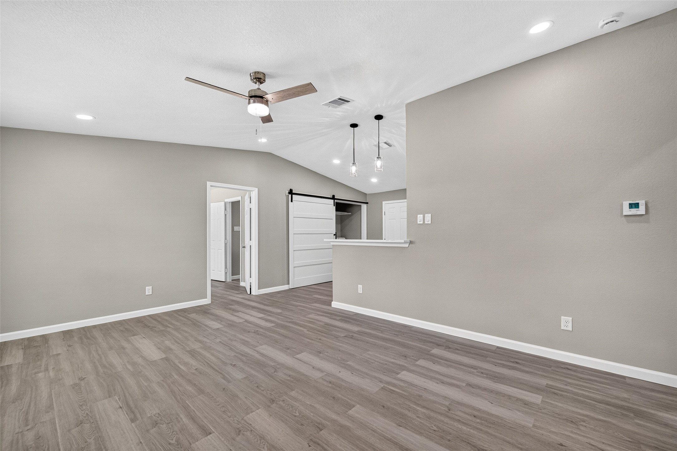 1302 Appomattox Drive, Texas City, TX 77591