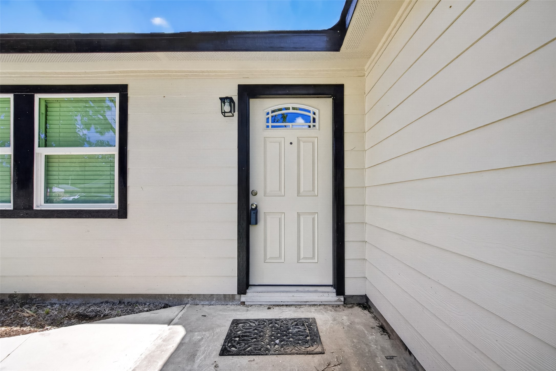 1302 Appomattox Drive, Texas City, TX 77591