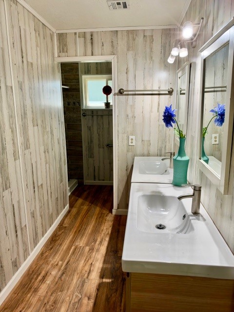 2514 Anzalone Drive, Spring, TX 77373
