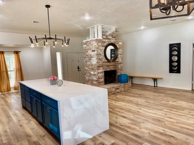 2514 Anzalone Drive, Spring, TX 77373