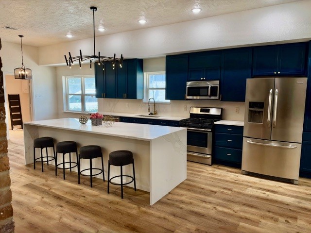 2514 Anzalone Drive, Spring, TX 77373